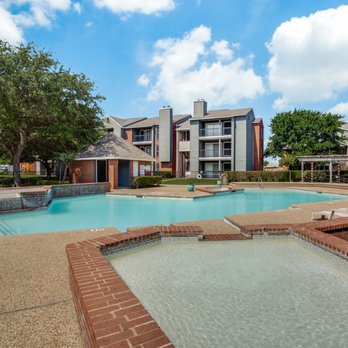 Westmoor Apartments - Apartments Near Me - Dallas, Texas Westmoor Apartments - Apartments Near Me - Dallas, Texas
