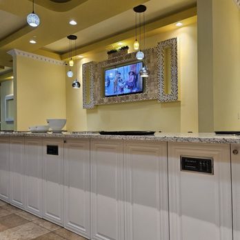 I Luv Pho - Vietnamese Near Me - Roswell, Georgia