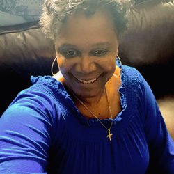 Exclusive Personal Care - Need help with keeping your loved one in their own familiar home environment ?   Call me let's talk . My name is Valerie York.