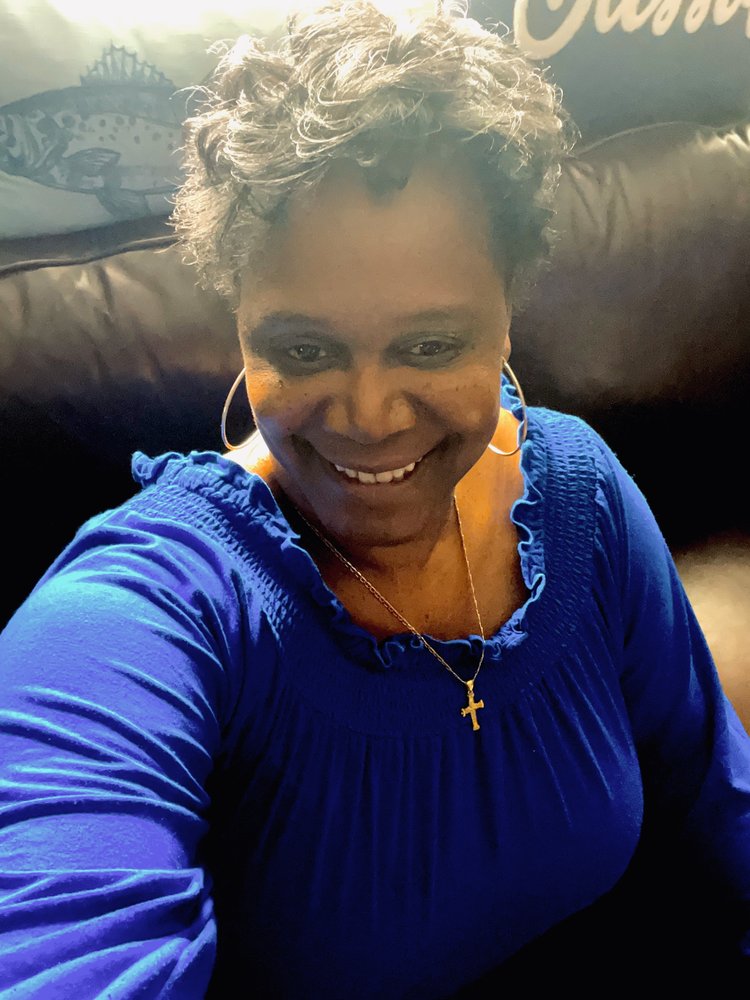 Exclusive Personal Care - home care agency in Columbia, SC