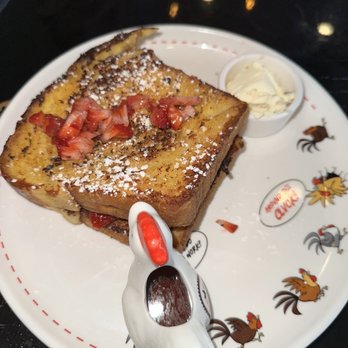 Breakfast Republic - Breakfast & Brunch Near Me - Long Beach, California Breakfast Republic - Breakfast & Brunch Near Me - Long Beach, California