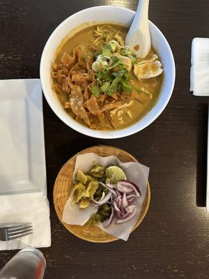Thailicious by null