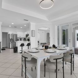Bonum Home