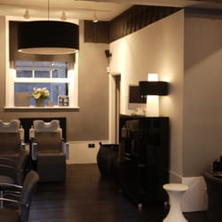 77 Hair Salon
