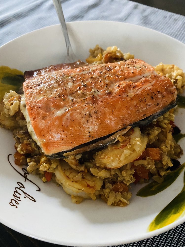 GEOFFREY’S GAYBORHOOD APARTMENT 2040 Market Apt, Philadelphia, PA Yelp