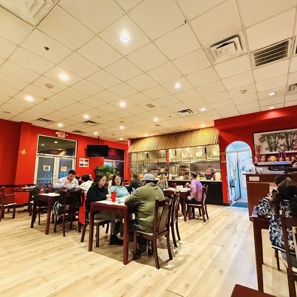 Bamboo House - Noodles Near Me - Humble, Texas Bamboo House - Noodles Near Me - Humble, Texas
