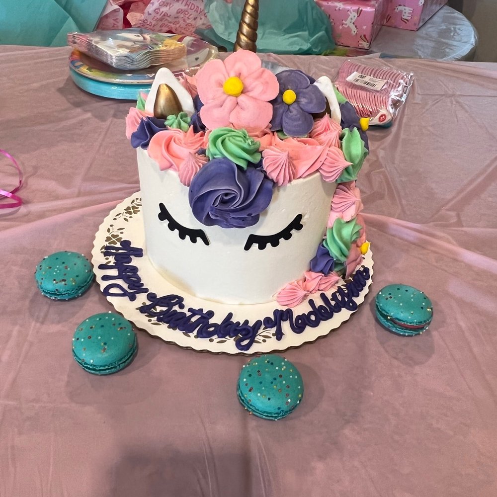 Take the Cake - Last years cake! - Bakeries Near Me - Houston, Texas Take the Cake - Last years cake! - Bakeries Near Me - Houston, Texas