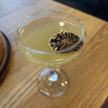 Cork & Pig Tavern - New American Near Me - Irving, Texas Cork & Pig Tavern - New American Near Me - Irving, Texas