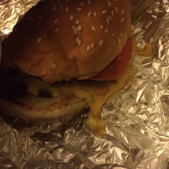 Five Guys - Burgers Near Me - New York, New York Five Guys - Burgers Near Me - New York, New York