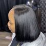 Photo of Superstars Beauty Salon