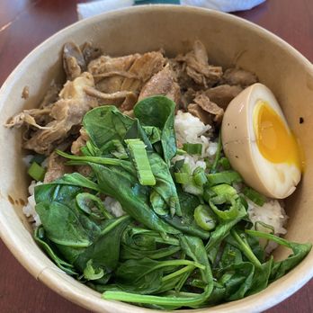 Mano Modern Cafe - Filipino Near Me - Chicago, Illinois Mano Modern Cafe - Filipino Near Me - Chicago, Illinois