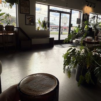 Cafe Conmigo - Cranberry - Cortado - Coffee & Tea Near Me - Cranberry Township, Pennsylvania Cafe Conmigo - Cranberry - Cortado - Coffee & Tea Near Me - Cranberry Township, Pennsylvania
