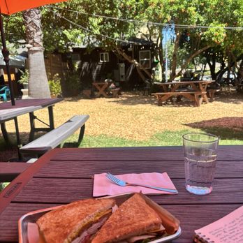 Tree House Cafe - Cafes Near Me - West Sacramento, California Tree House Cafe - Cafes Near Me - West Sacramento, California