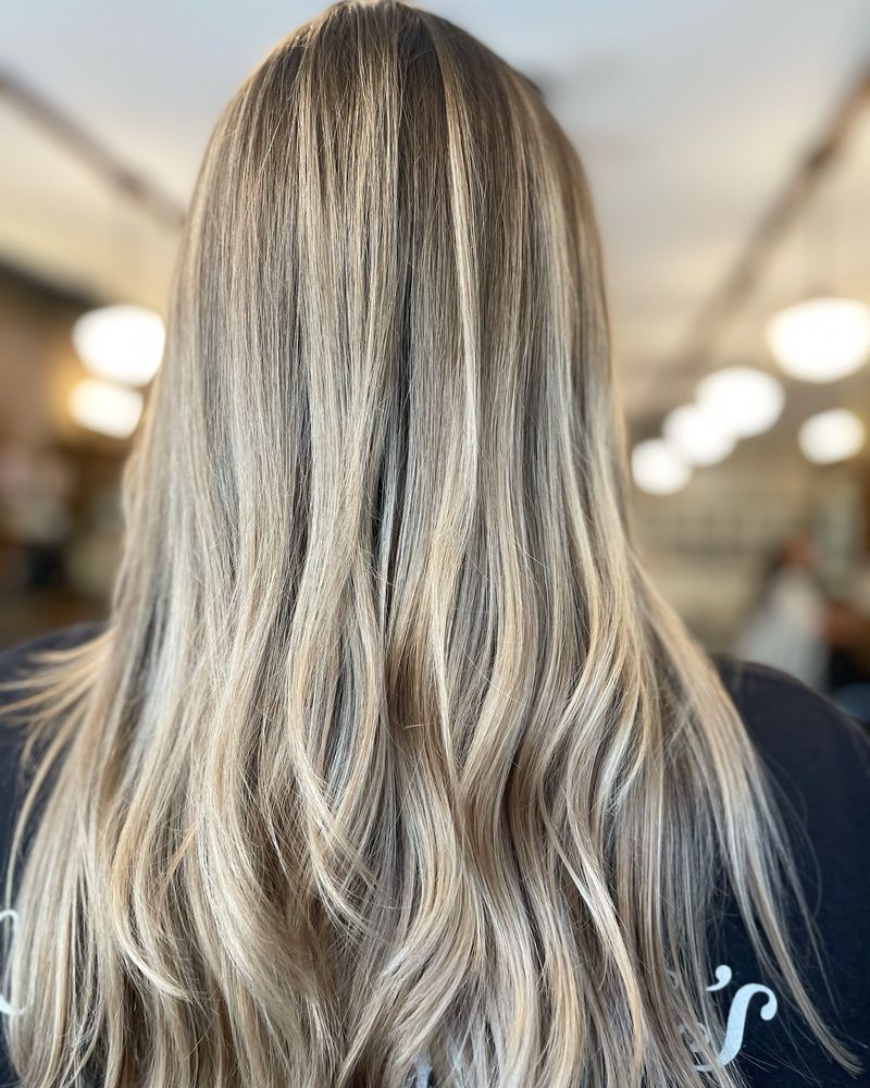 WASH & BRUSHUP CO. Updated October 2024 24 Photos & 76 Reviews