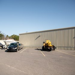 Storagemax