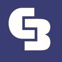 Coldwell Banker Commercial