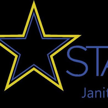 Jan Stars Janitorial Services - JAN STARS janatoral Services logo - Office Cleaning Near Me - Denver, Colorado Jan Stars Janitorial Services - JAN STARS janatoral Services logo - Office Cleaning Near Me - Denver, Colorado