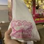 Photo of Oh So Good Mini Donuts