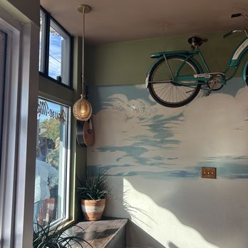 Pip's Original Doughnuts & Chai - Coffee & Tea Near Me - Portland, Oregon Pip's Original Doughnuts & Chai - Coffee & Tea Near Me - Portland, Oregon