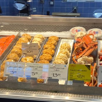 Whole Foods Market - Grocery Near Me - Silver Spring, Maryland Whole Foods Market - Grocery Near Me - Silver Spring, Maryland