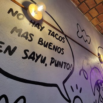 El Itacate - Tacos Near Me - Sayulita, NAY