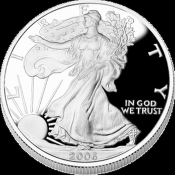 Gold Nugget Coins - untitled - Hobby Shops Near Me - Champaign, Illinois Gold Nugget Coins - untitled - Hobby Shops Near Me - Champaign, Illinois