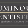Photo of Luminous Dentistry