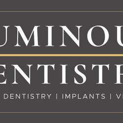 Luminous Dentistry