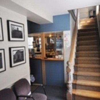 Highland Physio - Photo - Physical Therapy Near Me - Dundas, Ontario