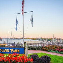 ONE ENDO of Westchester Shore