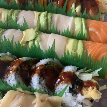 Umami Sushi - Sushi Bars Near Me - Chicago, Illinois Umami Sushi - Sushi Bars Near Me - Chicago, Illinois