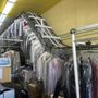 Photo of Cleaners Connections