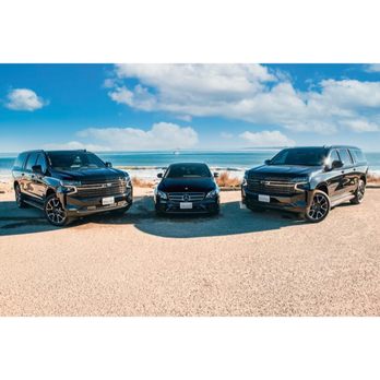 Coastal Private Chauffeur - Wine Tours Near Me Coastal Private Chauffeur - Wine Tours Near Me