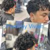 StarsCut Barber Shop gift card