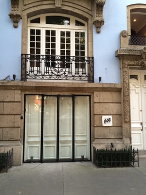 La Valise mx City, an SLH Hotel by null