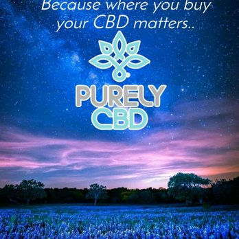 Ginger’s Tea and Herbs - Where you buy your CBD matters. - Vitamins & Supplements Near Me - Weatherford, Texas Ginger’s Tea and Herbs - Where you buy your CBD matters. - Vitamins & Supplements Near Me - Weatherford, Texas