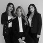 Bosworth Law Firm