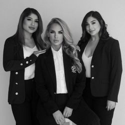 Bosworth Law Firm