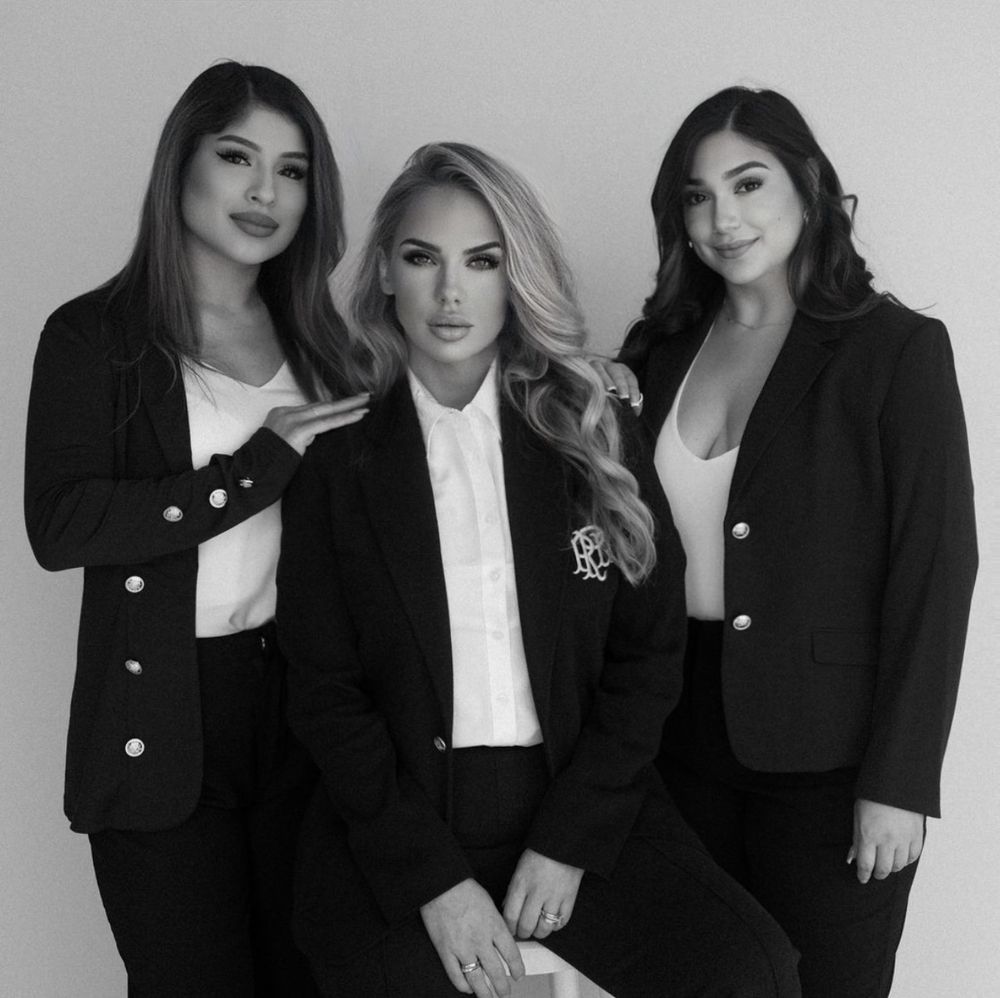 Bosworth Law Firm - disability attorney in Houston, TX