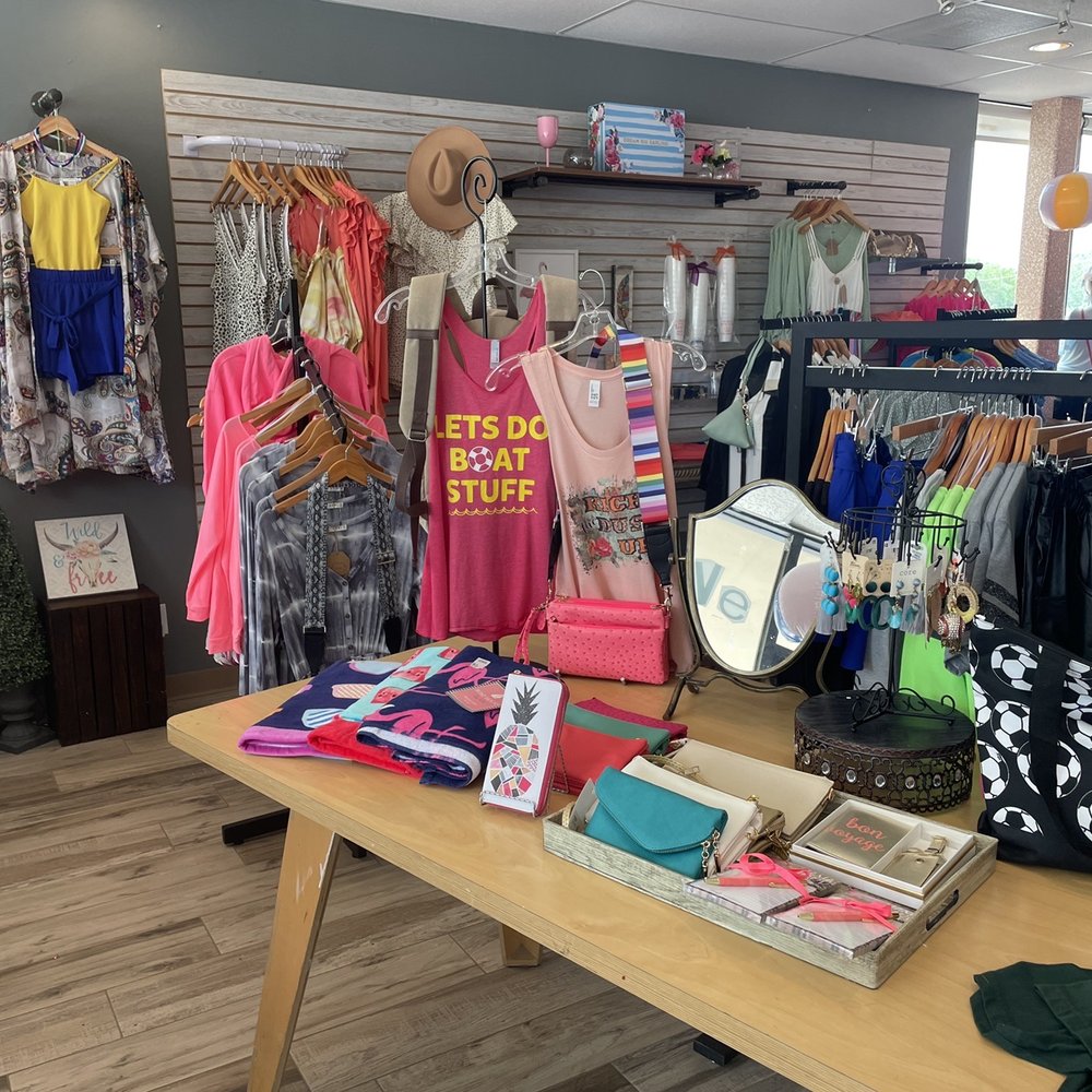 Chaotic Designs - Screen Printing/T-Shirt Printing Near Me - Arlington, Texas