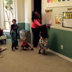 Learning is always fun!