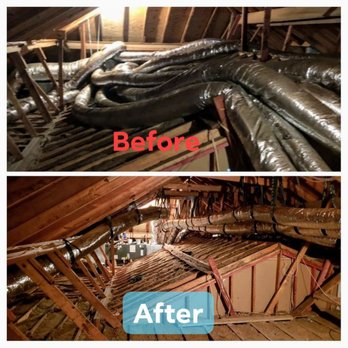 Cole Air - Heating & Air Conditioning/HVAC Near Me - Lake Charles, Louisiana Cole Air - Heating & Air Conditioning/HVAC Near Me - Lake Charles, Louisiana