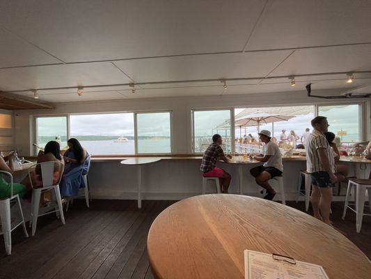 Duryea's Montauk by null