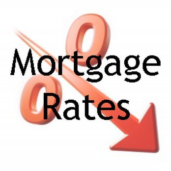 Jesse Oliver Binkley - Mortgage Brokers Near Me