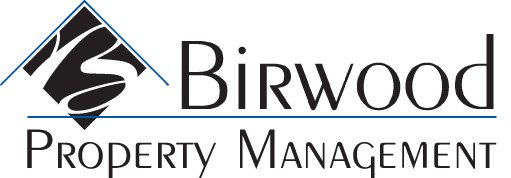 Birwood - property management company in Madison, WI