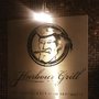 Photo of Harbour Grill