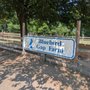 Bluebird Gap Farm
