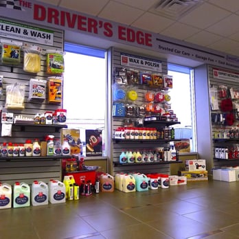 SweetCars - Buy the best detailing supplies available on the market at SweetCars! - Auto Detailing Near Me - Fort Wayne, Indiana SweetCars - Buy the best detailing supplies available on the market at SweetCars! - Auto Detailing Near Me - Fort Wayne, Indiana