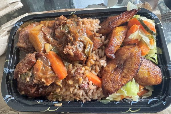 Exquisite Express by null