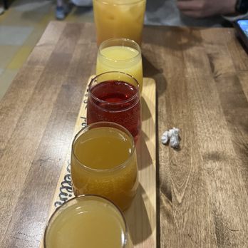 Brandy's Cafe - Breakfast & Brunch Near Me - Flagstaff, Arizona